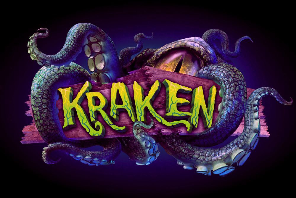 Kraken4